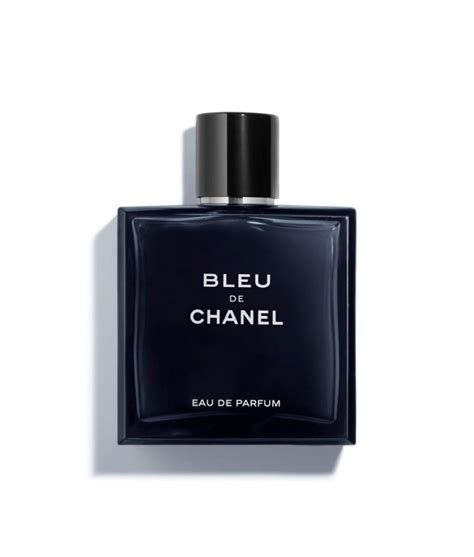 parfum pas cher chanel homme